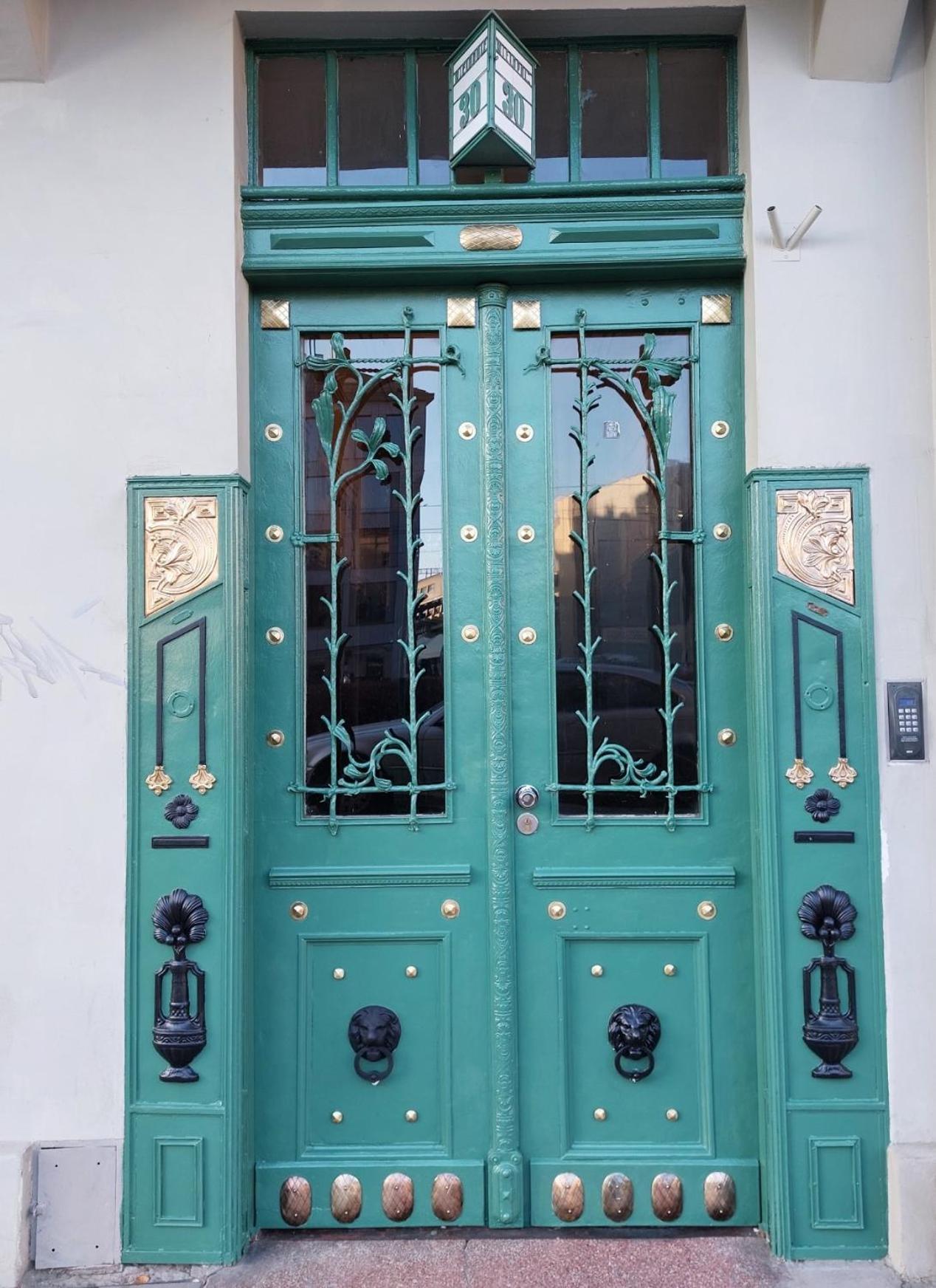 Unique Style Apartments Old Town - 25 Min From The Airport - By Homelike Cracovia Exterior foto