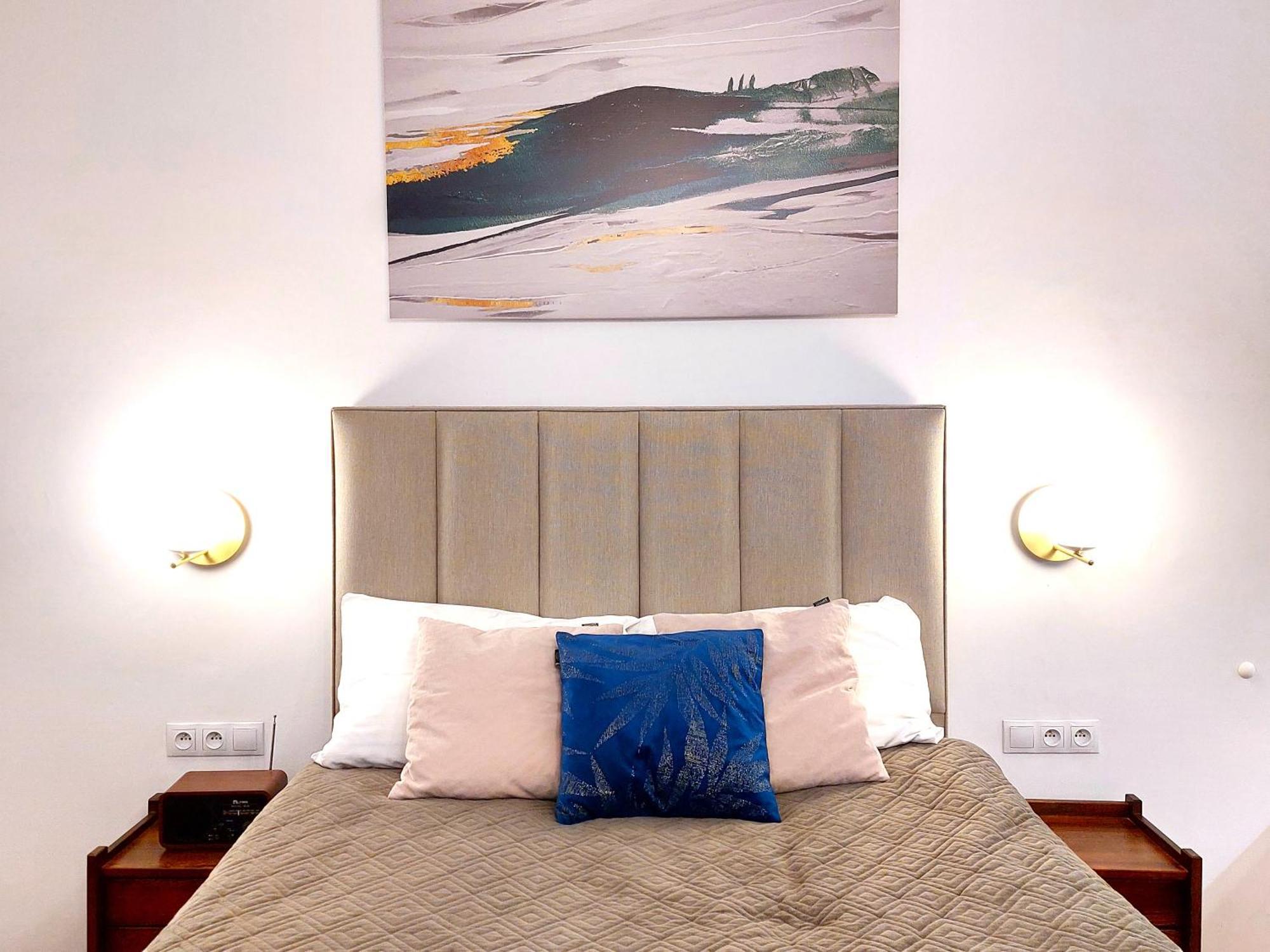 Unique Style Apartments Old Town - 25 Min From The Airport - By Homelike Cracovia Habitación foto